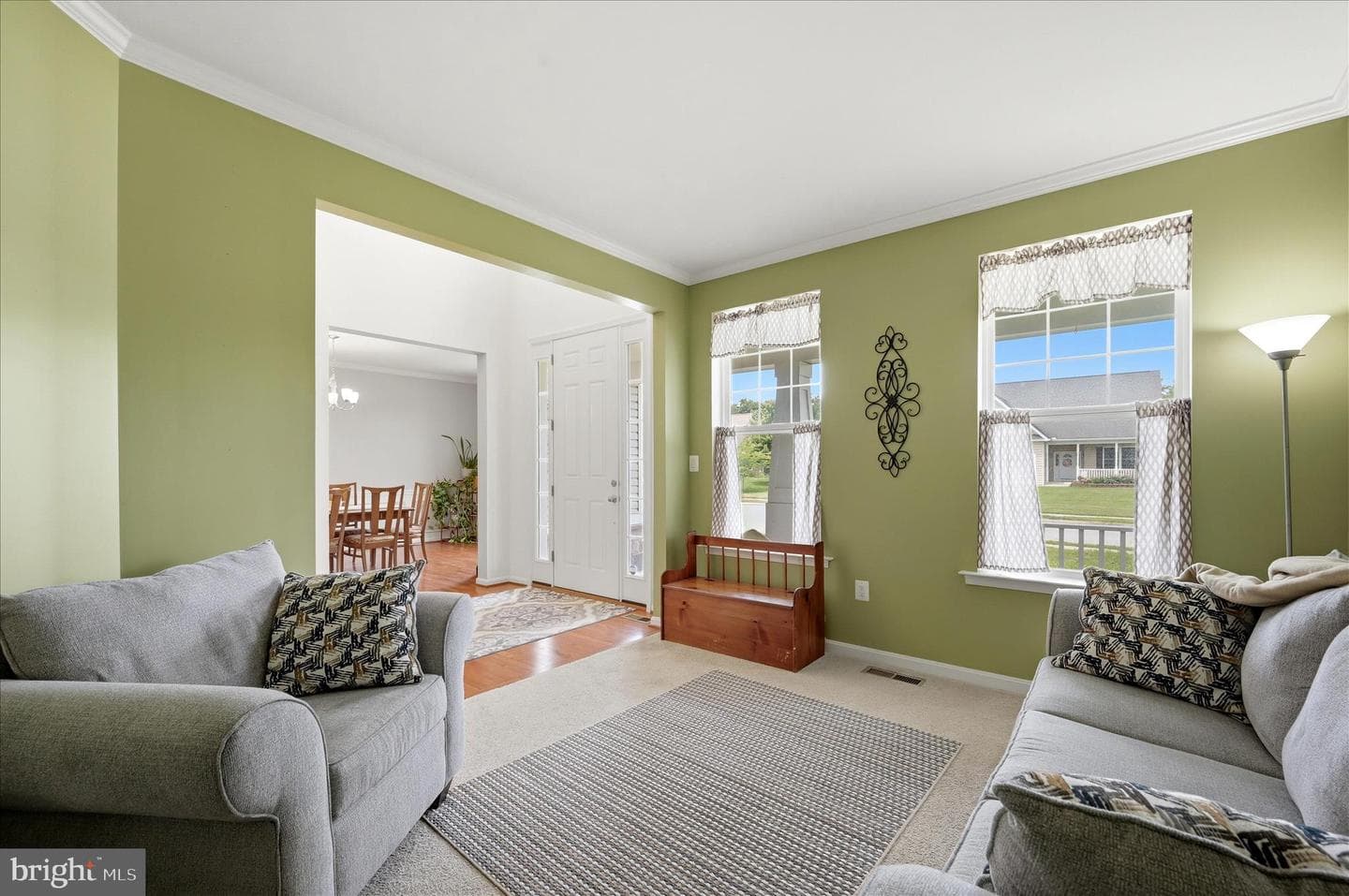 412 Delany Court photo 23
