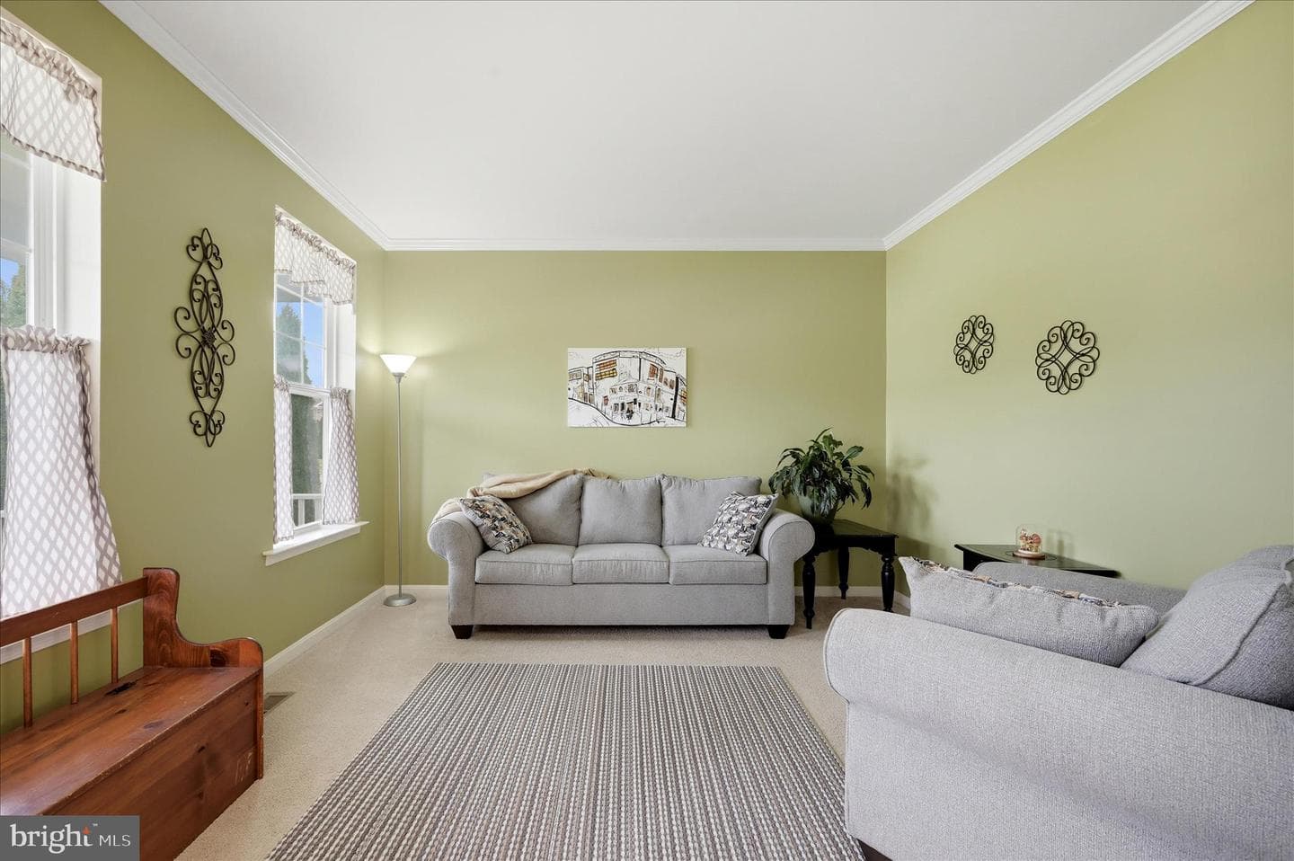 412 Delany Court photo 24