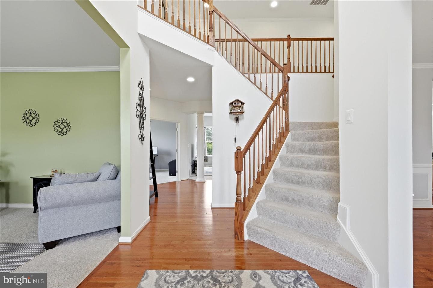 412 Delany Court photo 25