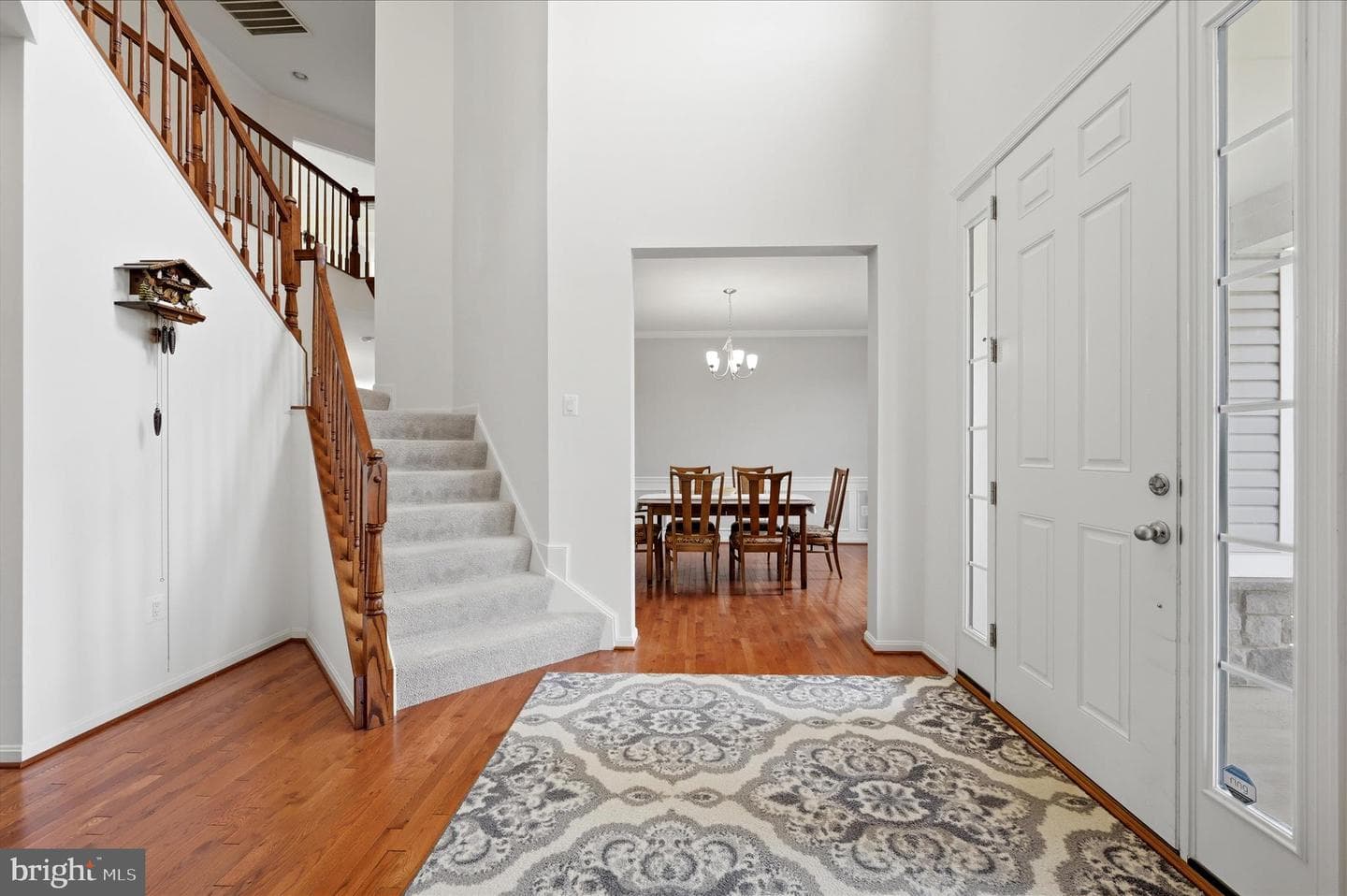 412 Delany Court photo 26