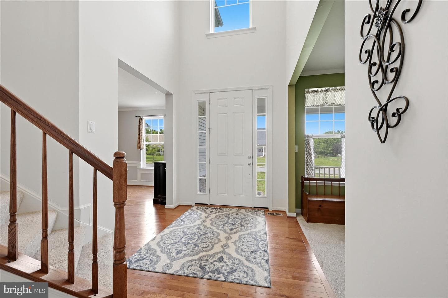 412 Delany Court photo 27