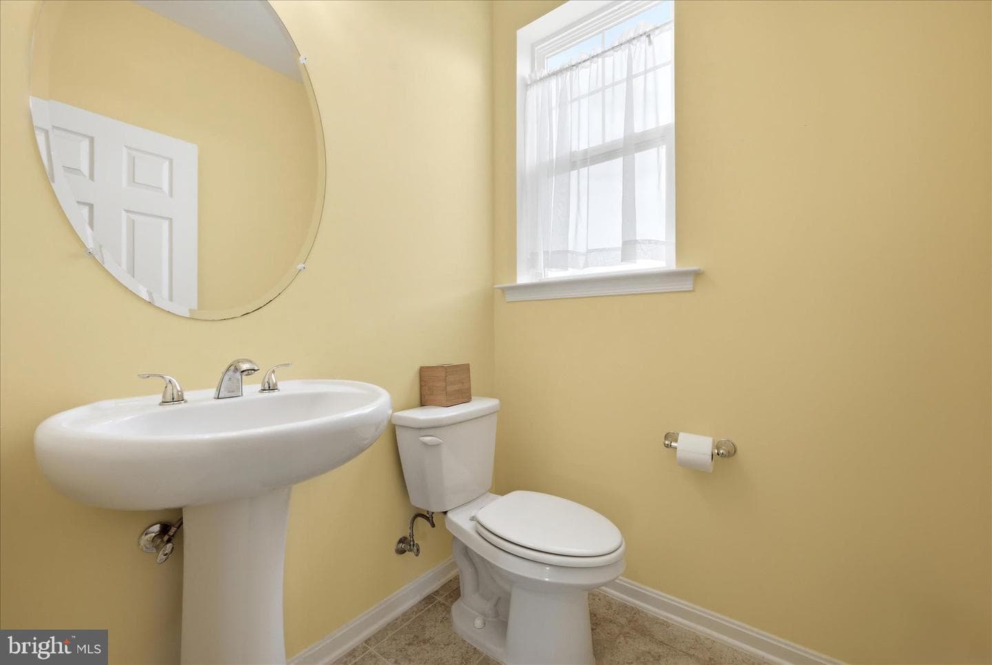412 Delany Court photo 28
