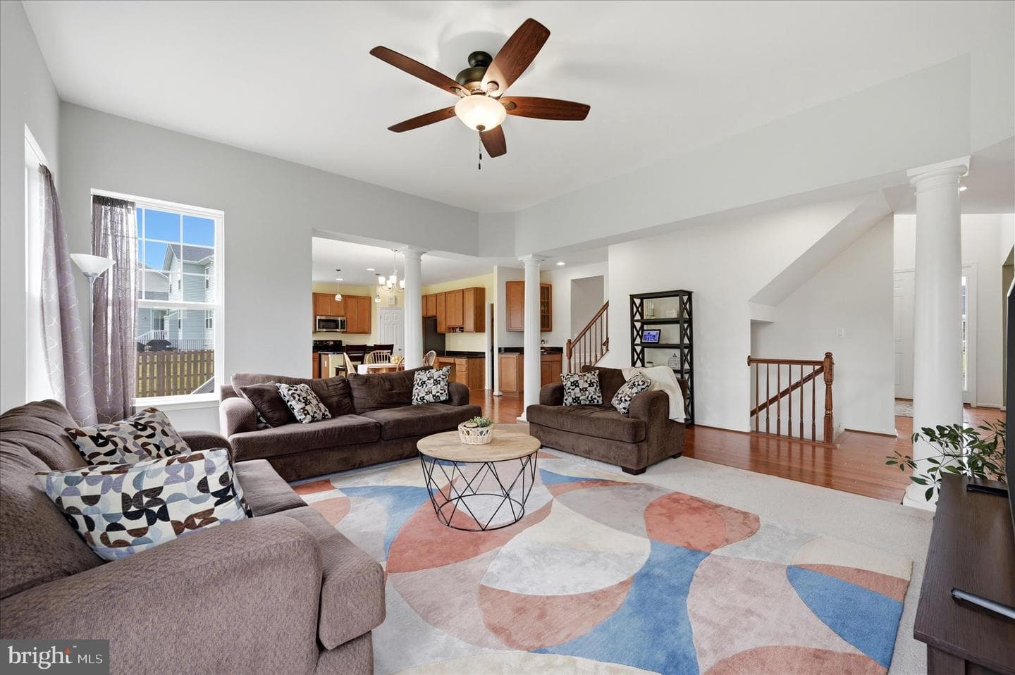 412 Delany Court photo 30