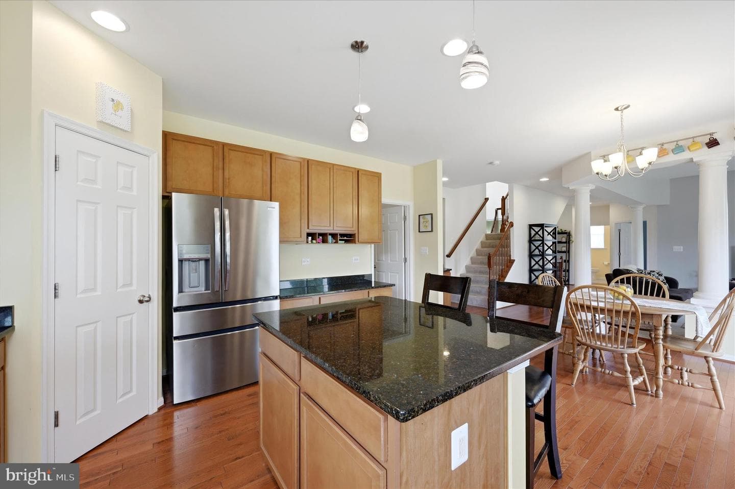 412 Delany Court photo 31