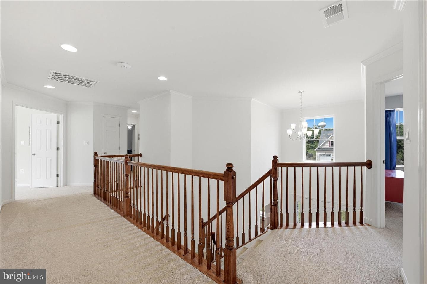 412 Delany Court photo 36