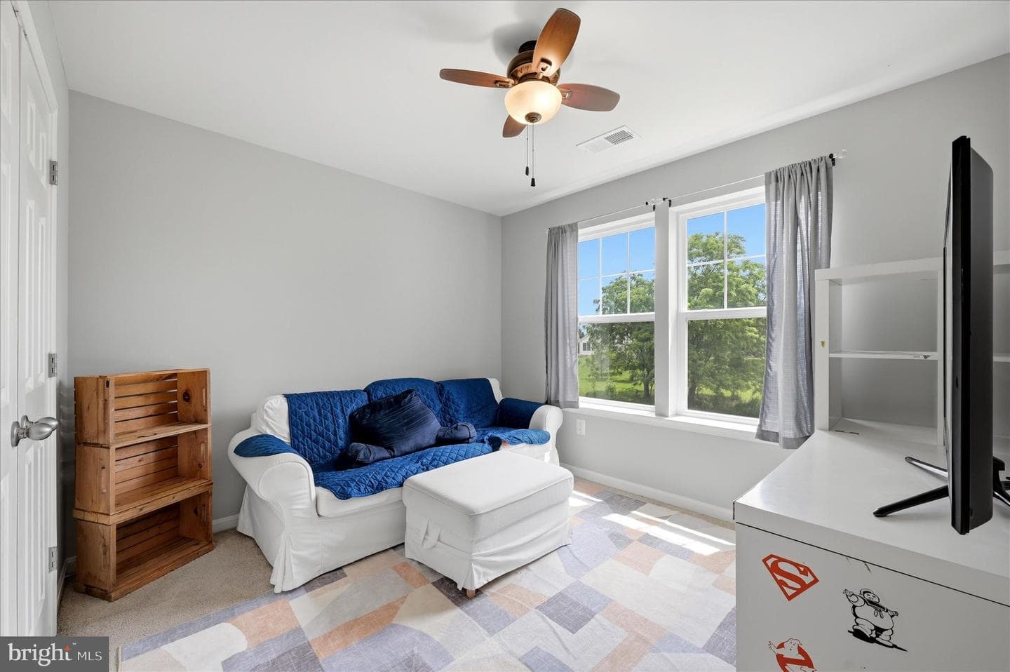 412 Delany Court photo 37