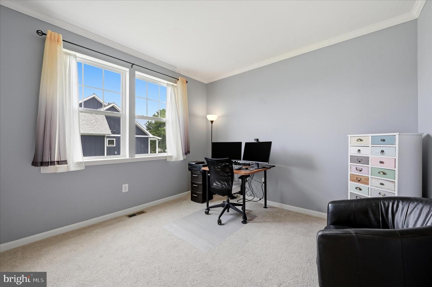 412 Delany Court photo 38