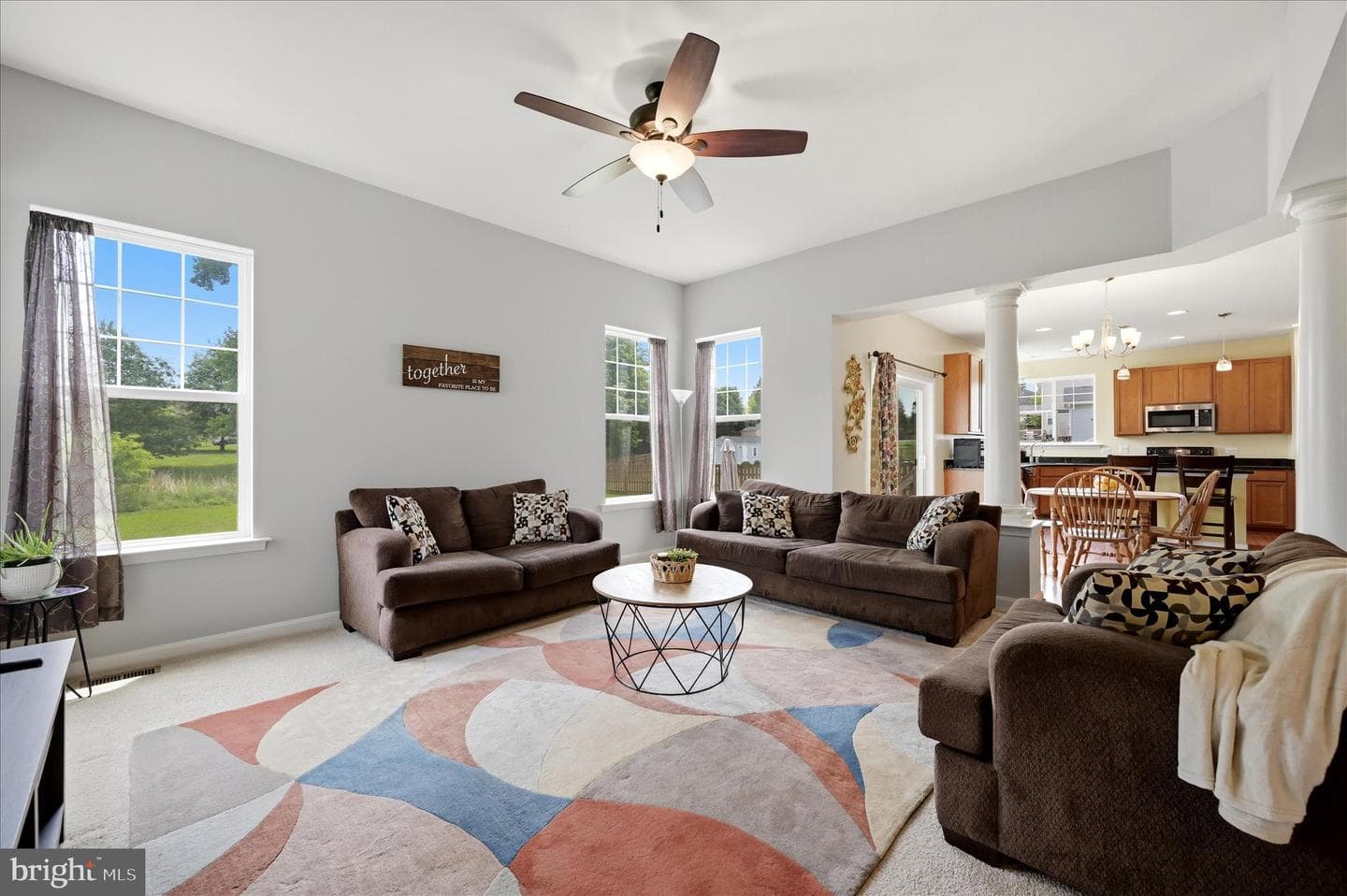 412 Delany Court photo 4