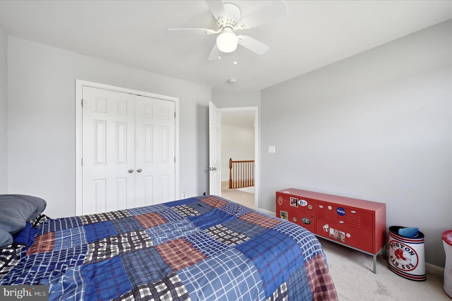412 Delany Court photo 40