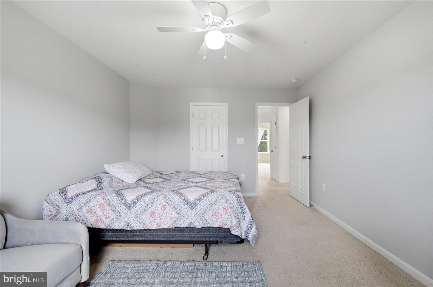 412 Delany Court photo 42
