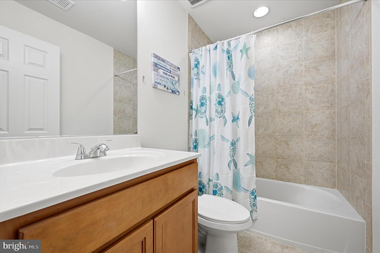 412 Delany Court photo 47