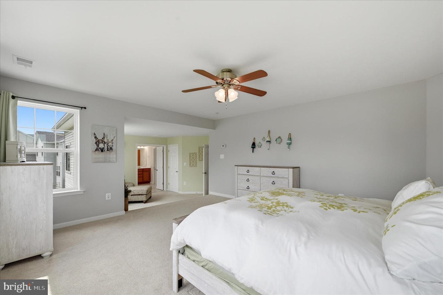 412 Delany Court photo 49