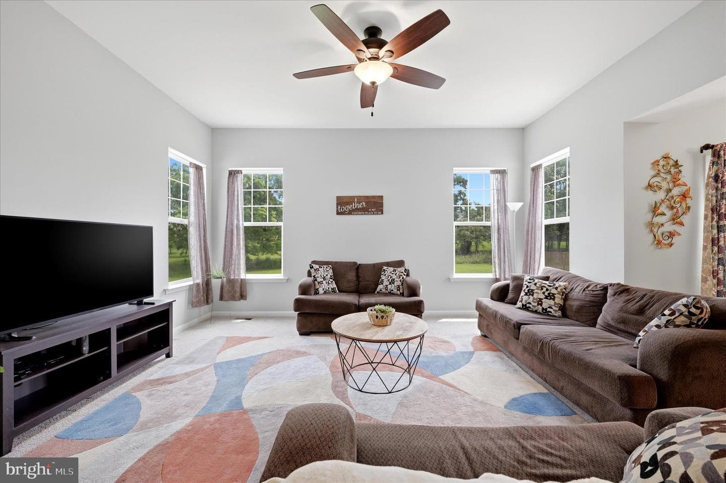 412 Delany Court photo 5