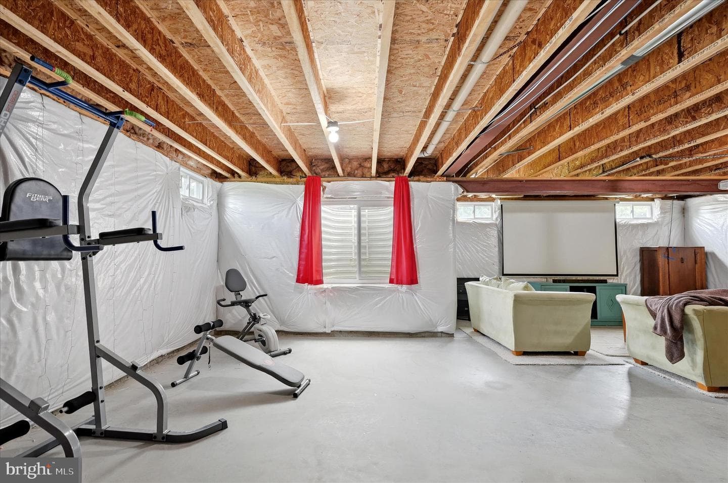 412 Delany Court photo 52