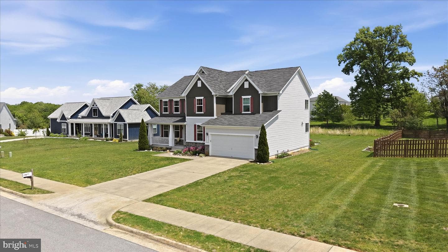412 Delany Court photo 61