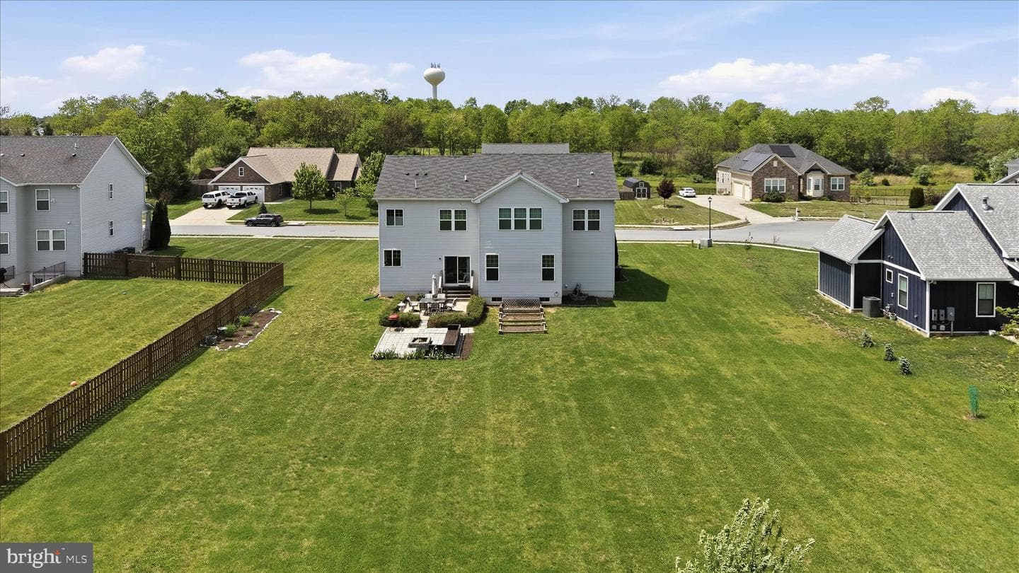412 Delany Court photo 62