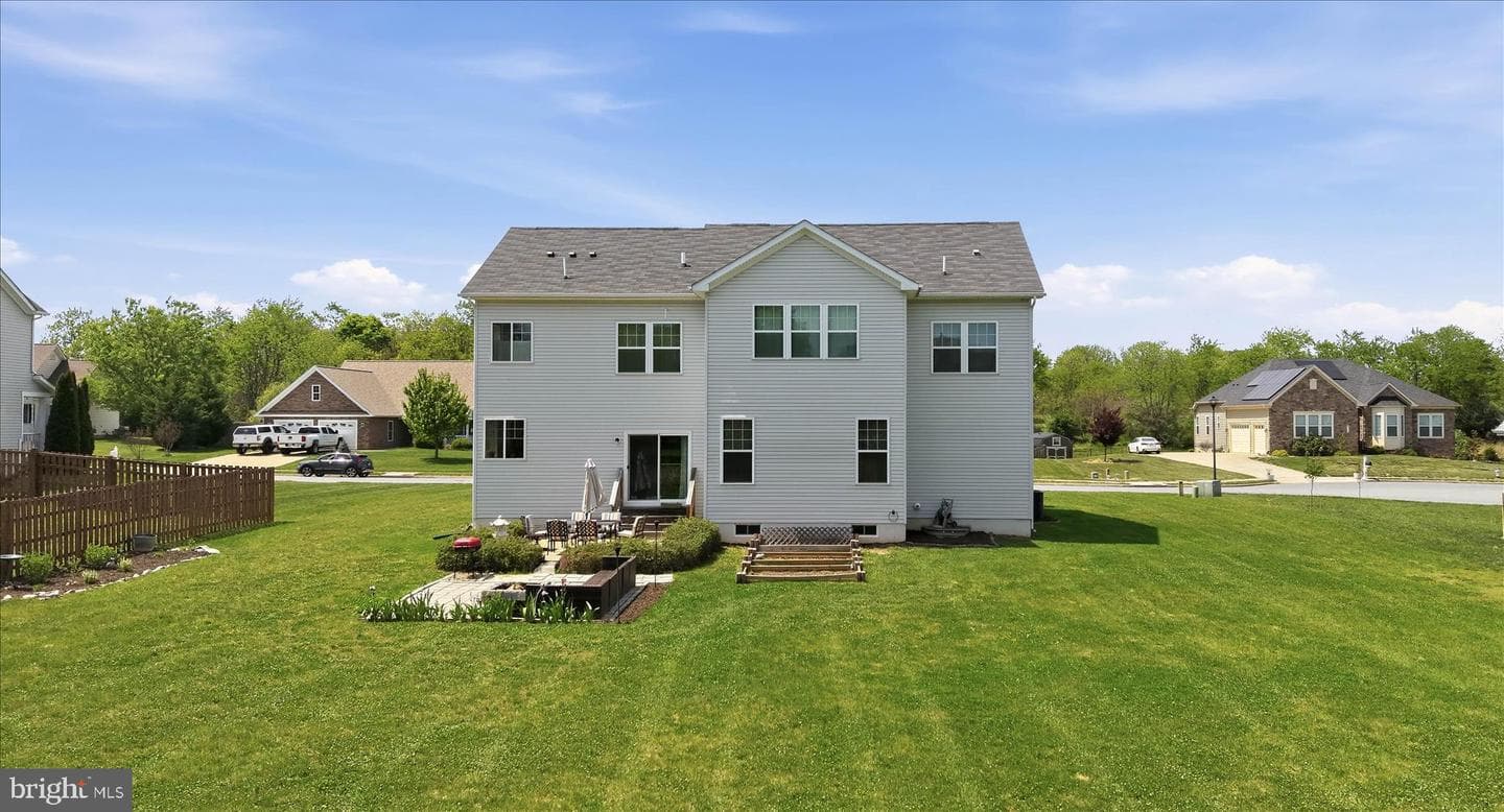 412 Delany Court photo 63