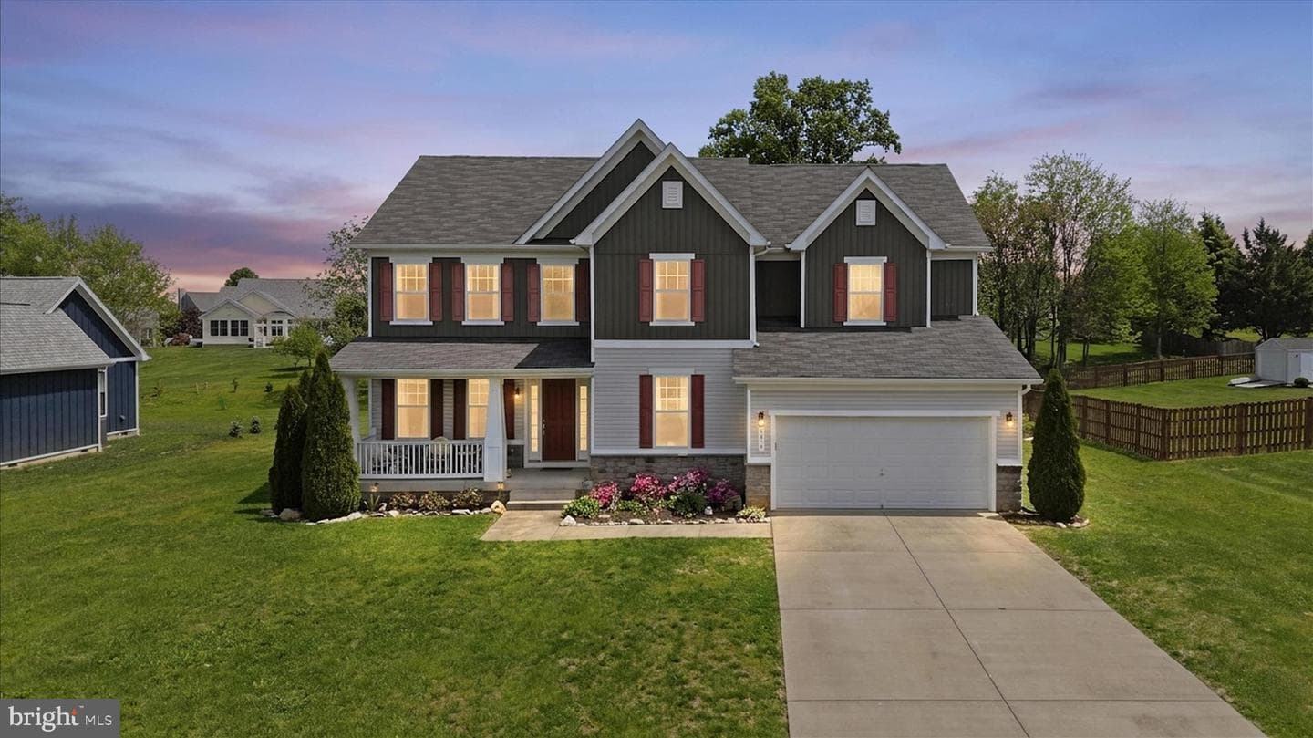 412 Delany Court photo 73