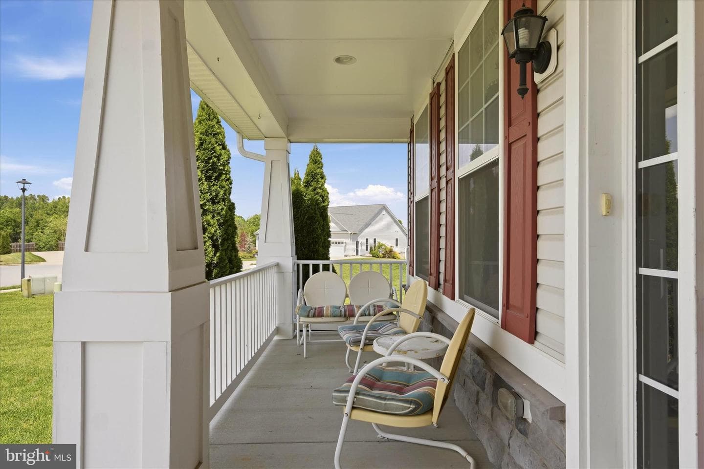 412 Delany Court photo 77