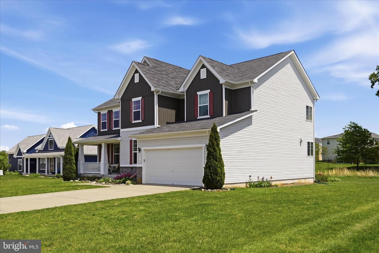 412 Delany Court photo 93