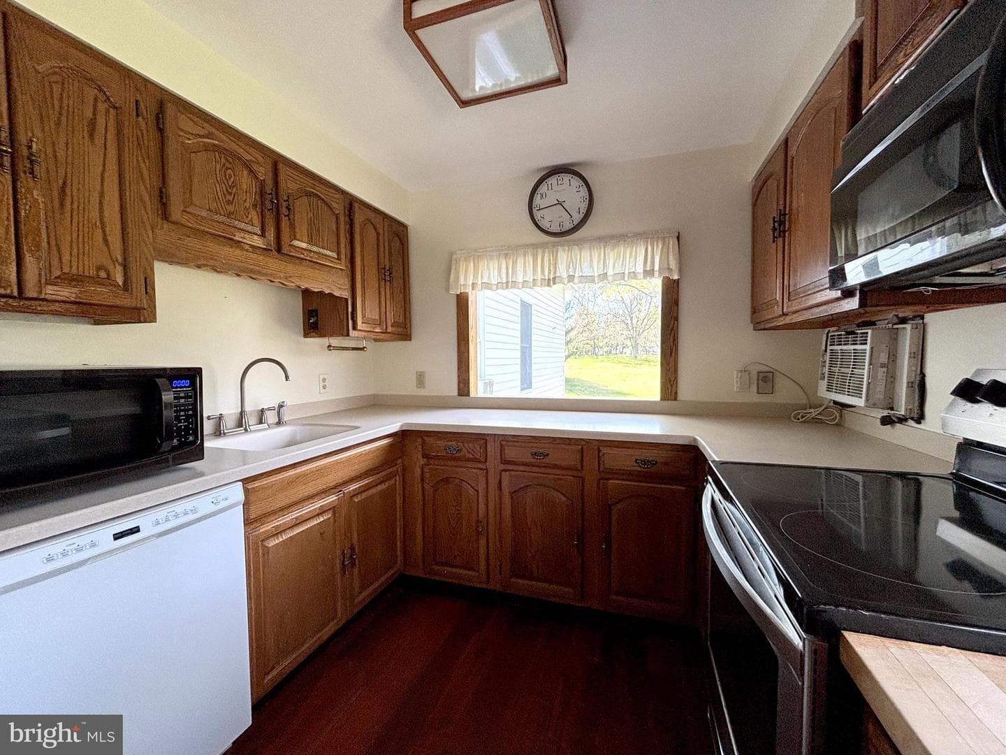 1105 Bishop Meade Road photo 10