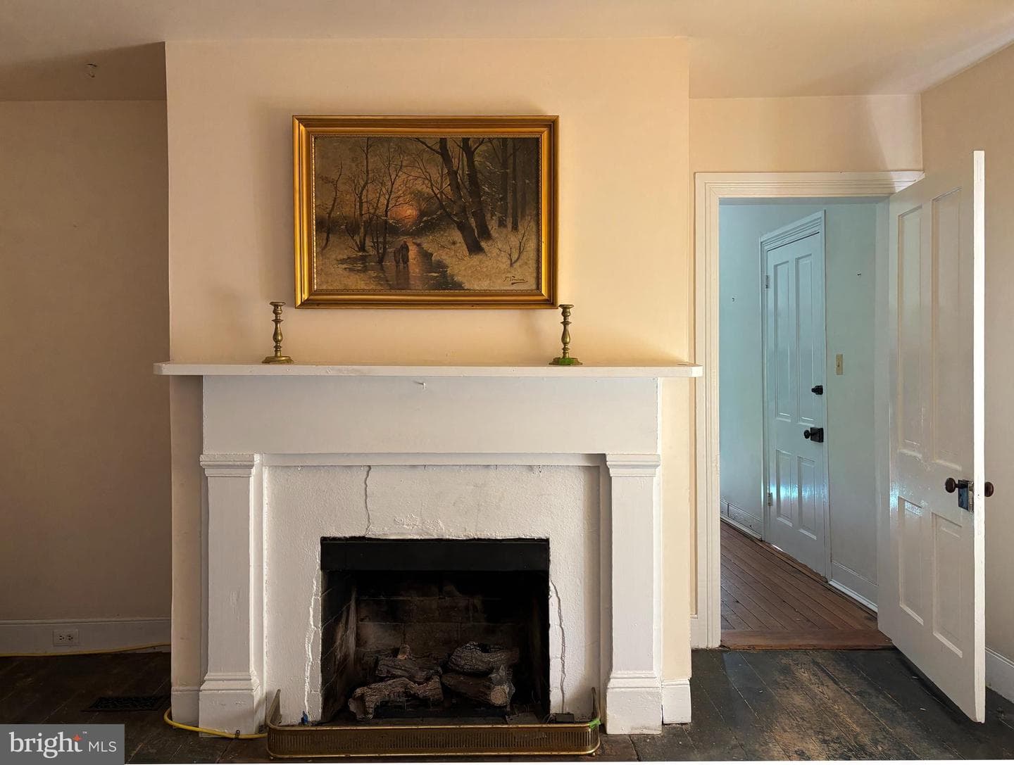 1105 Bishop Meade Road photo 14