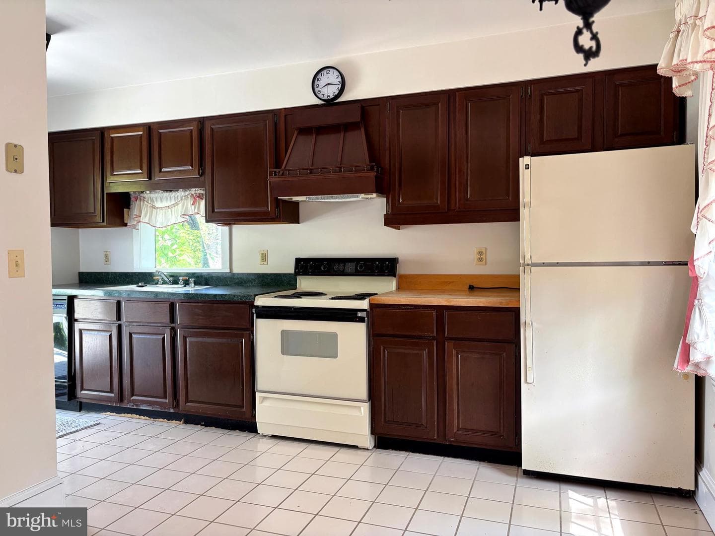 1105 Bishop Meade Road photo 18