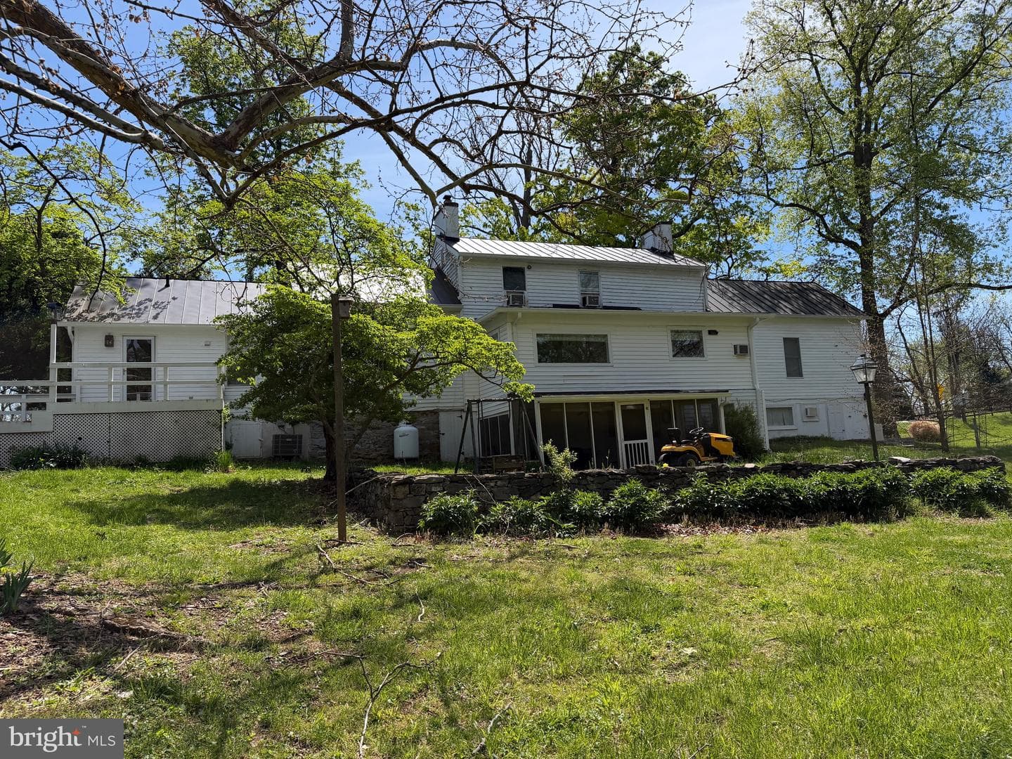 1105 Bishop Meade Road photo 3