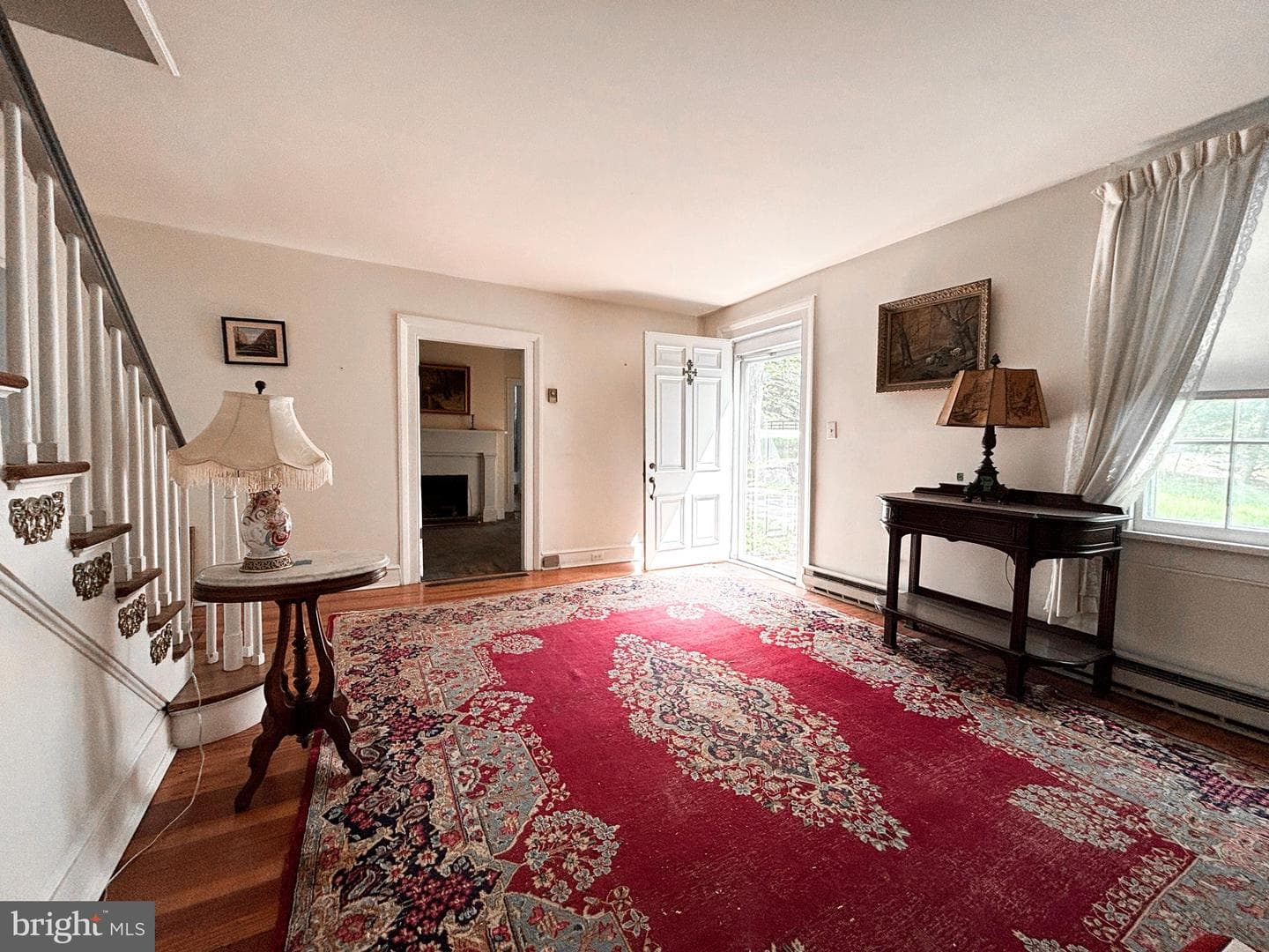 1105 Bishop Meade Road photo 7