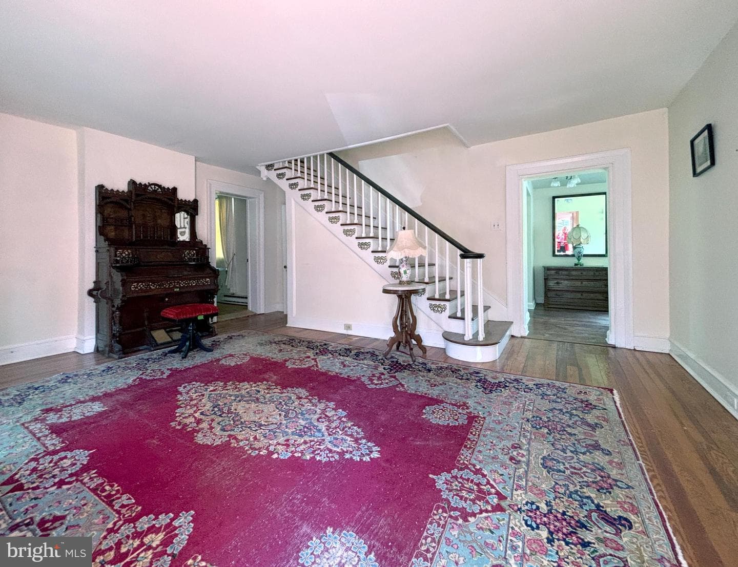 1105 Bishop Meade Road photo 8