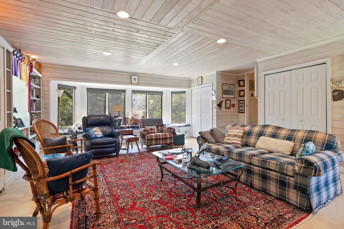 961 Summerville Road photo 19