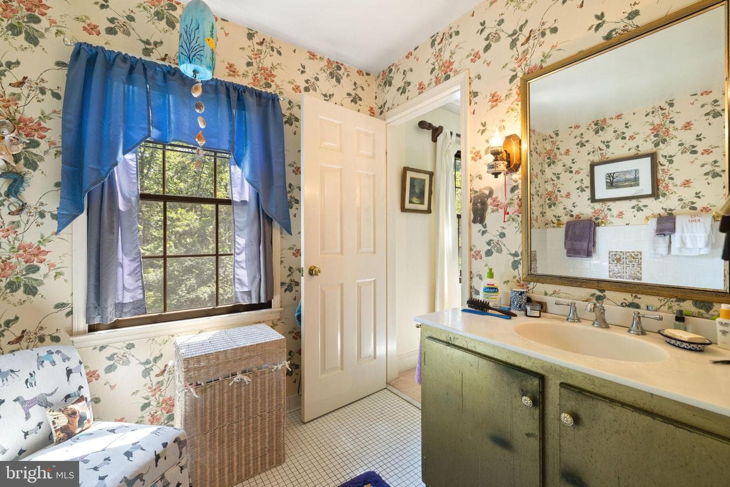 961 Summerville Road photo 24