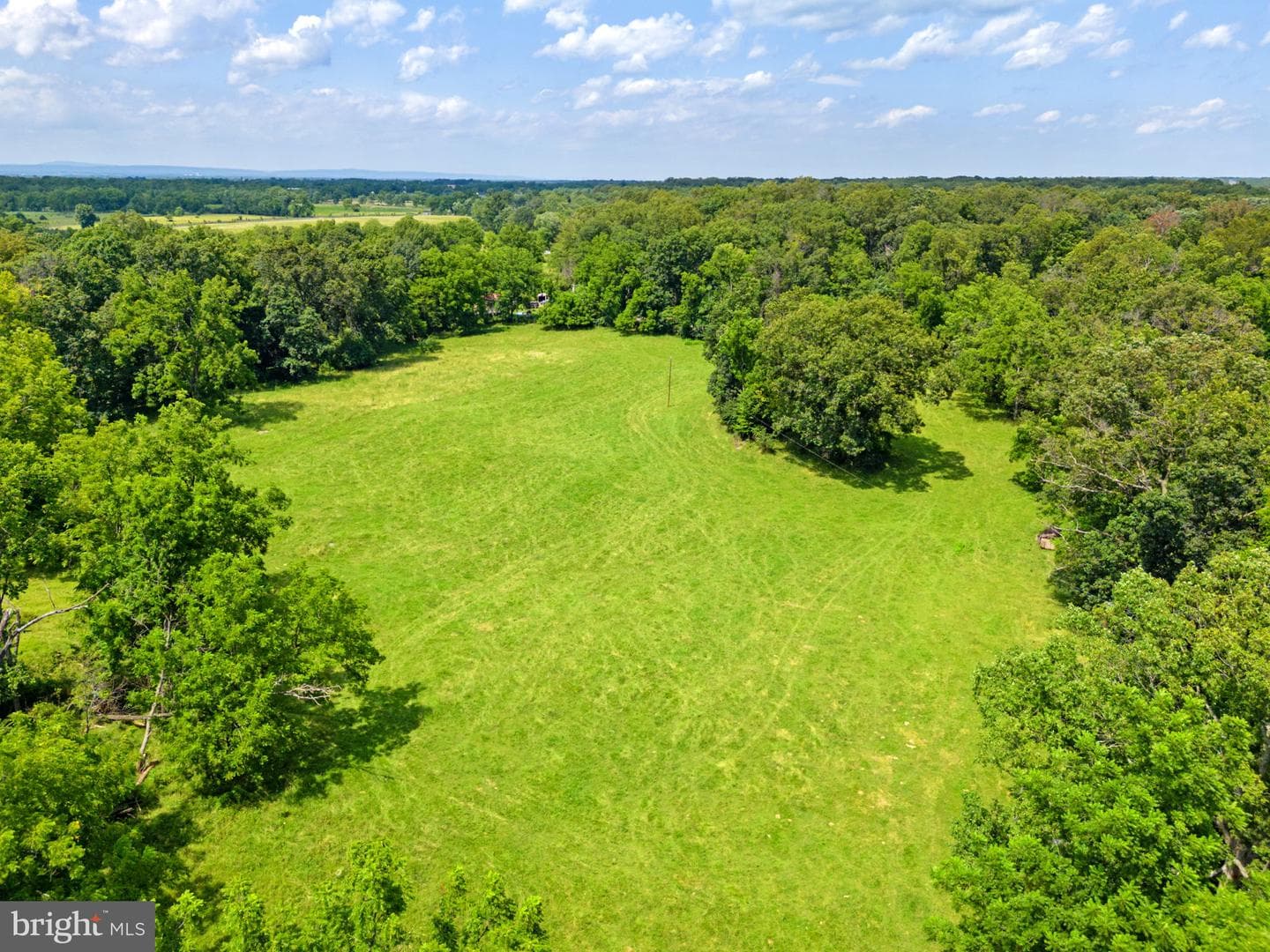 961 Summerville Road photo 34