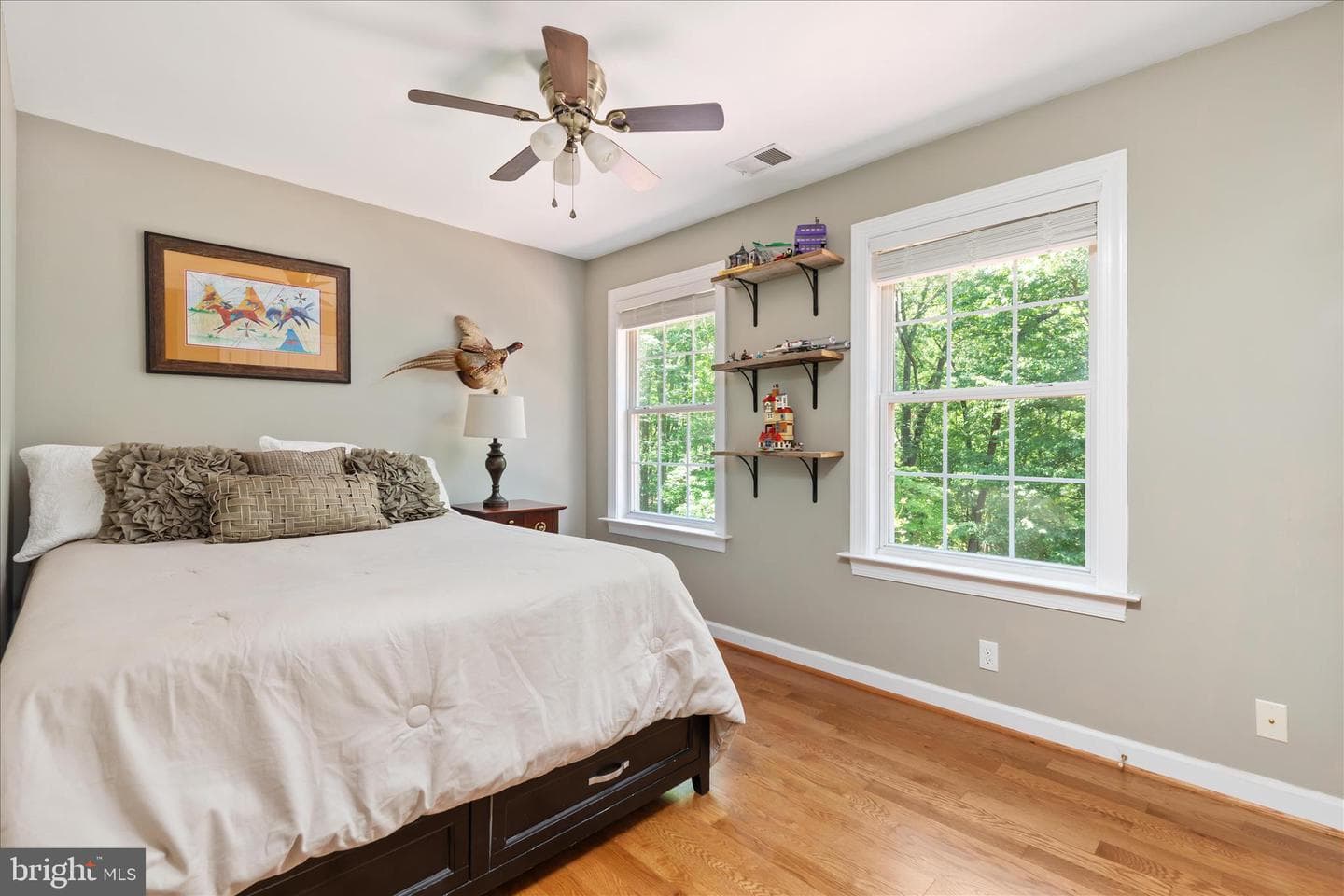 355 Duke Lane photo 22