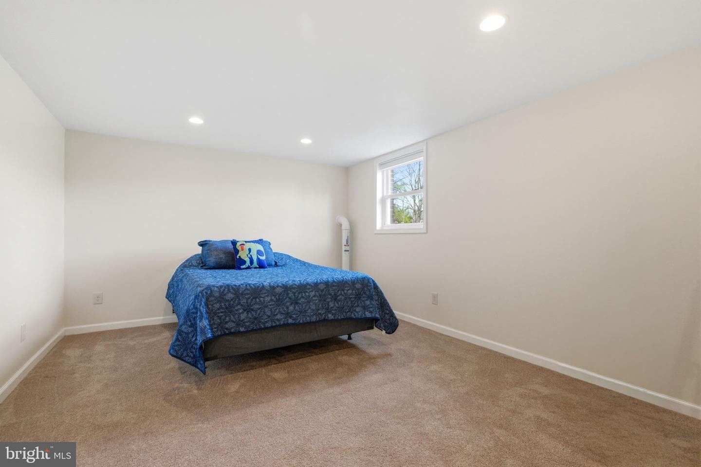 1527 Shenandoah River Lane photo 17