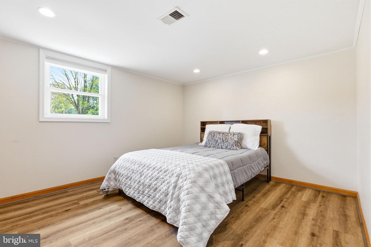 1527 Shenandoah River Lane photo 23