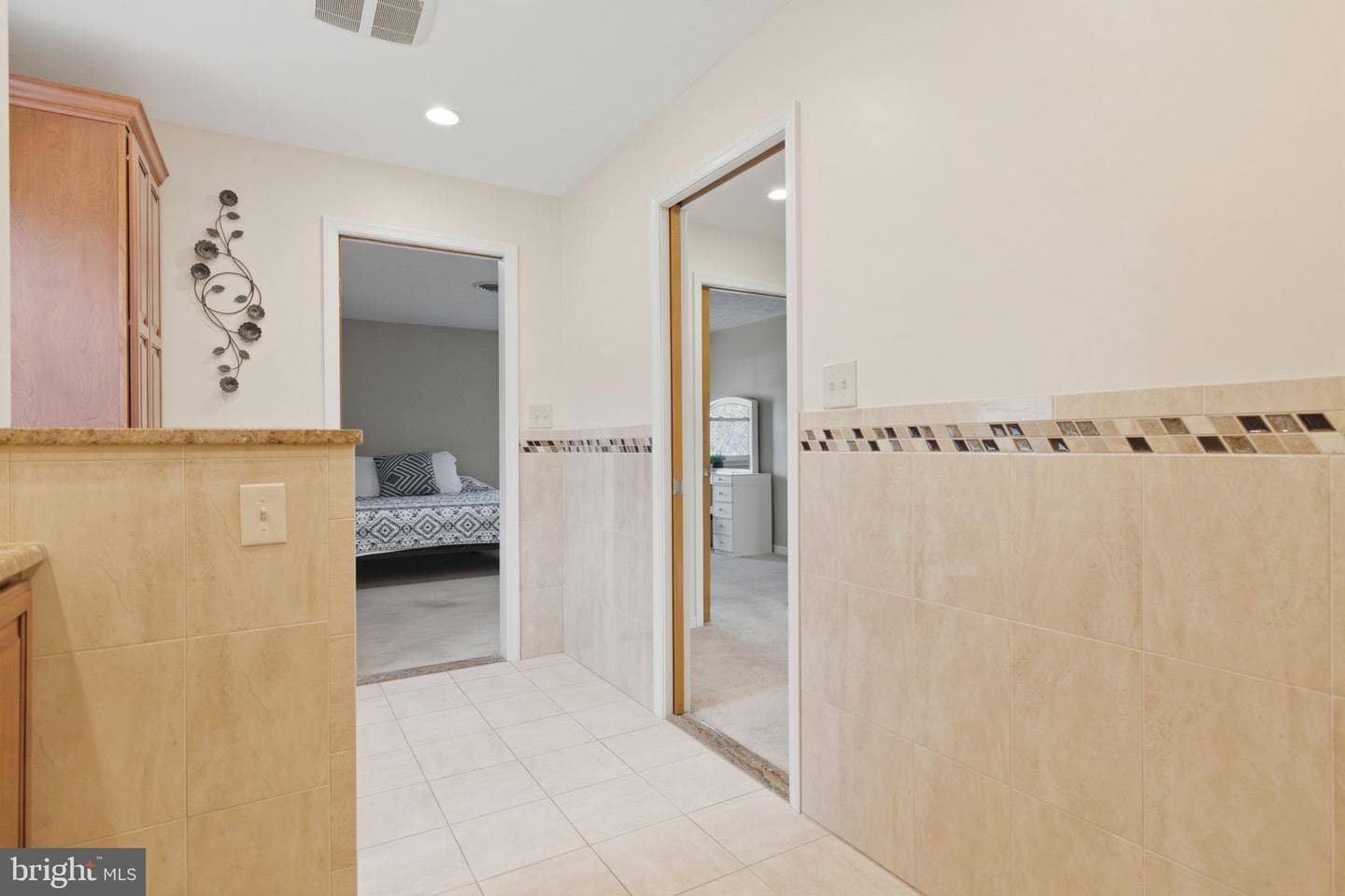 1527 Shenandoah River Lane photo 29