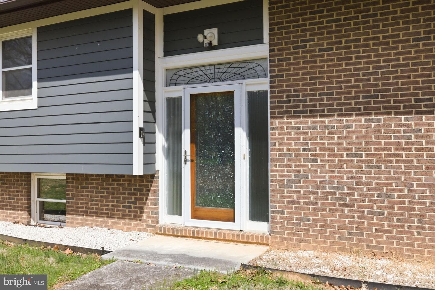 1527 Shenandoah River Lane photo 63
