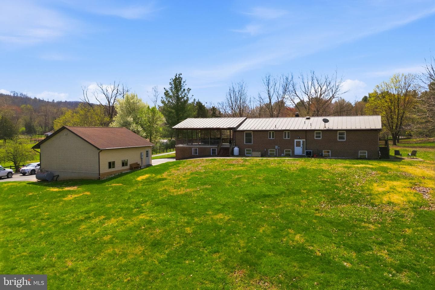 1527 Shenandoah River Lane photo 71