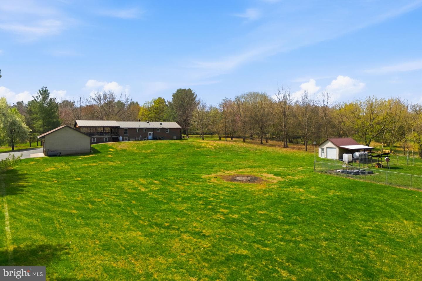 1527 Shenandoah River Lane photo 73