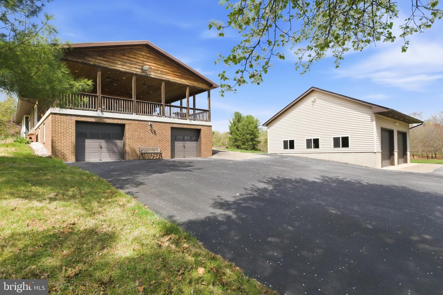 1527 Shenandoah River Lane photo 78