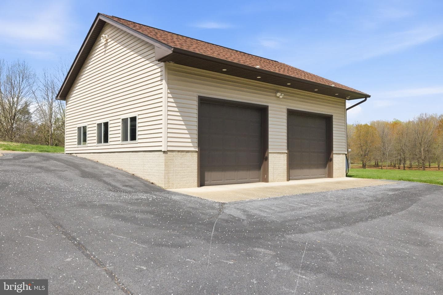 1527 Shenandoah River Lane photo 83