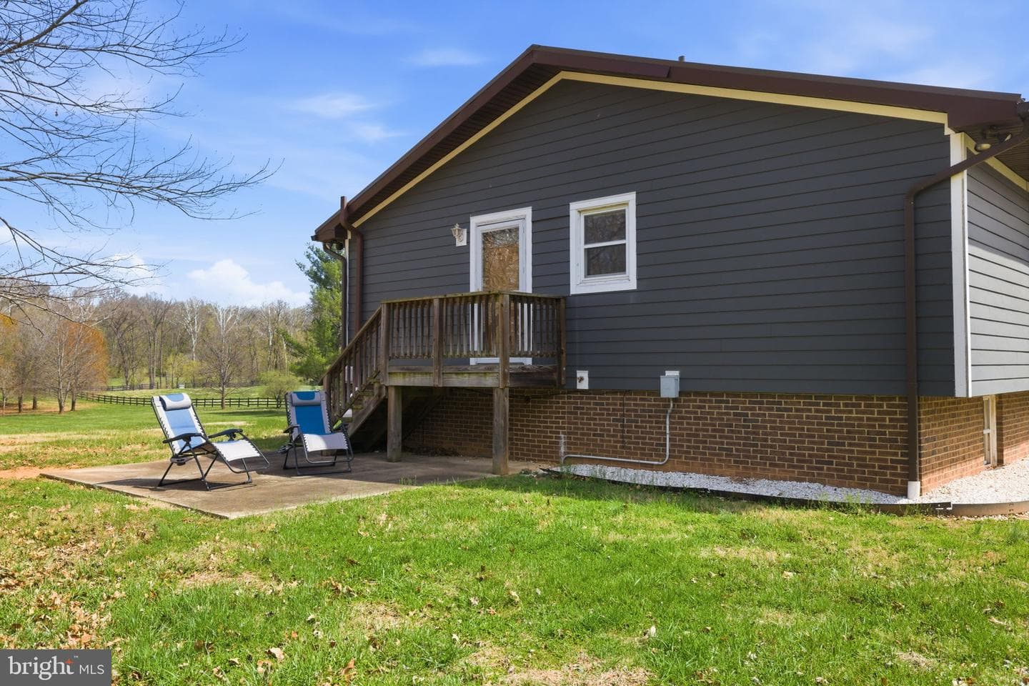 1527 Shenandoah River Lane photo 94