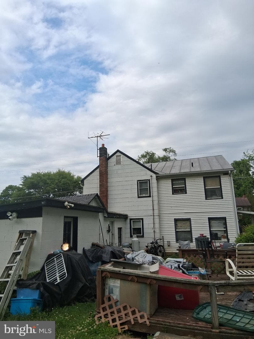 113 Josephine Street photo 4