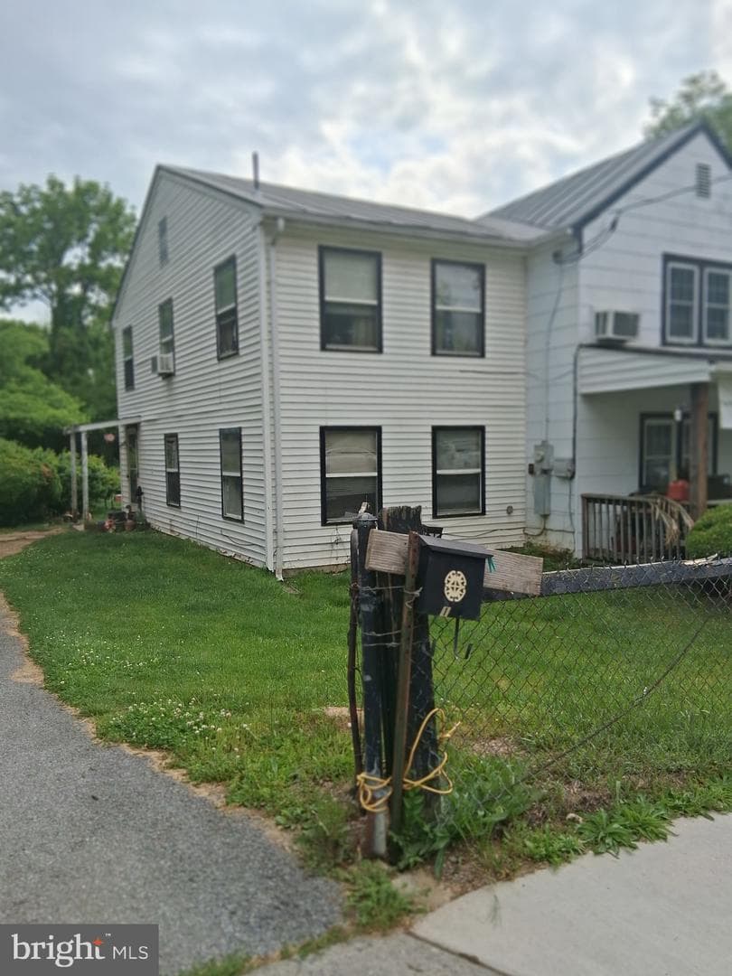 113 Josephine Street photo 5
