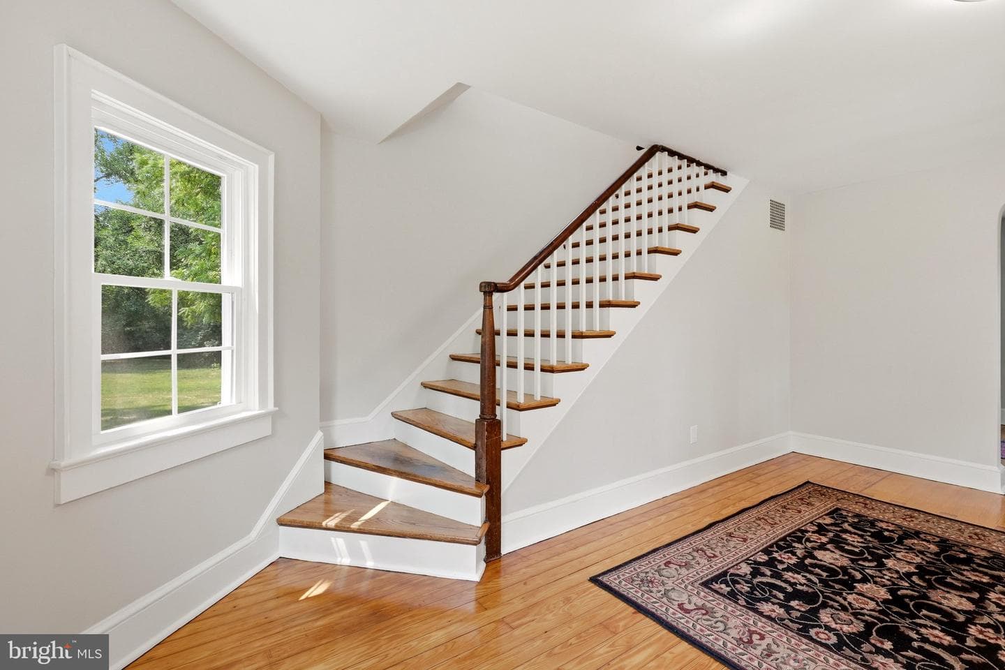 1801 Old Chapel Road photo 32