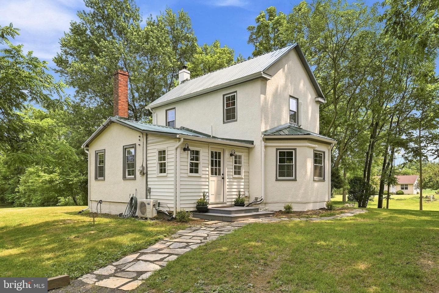 1801 Old Chapel Road photo 4
