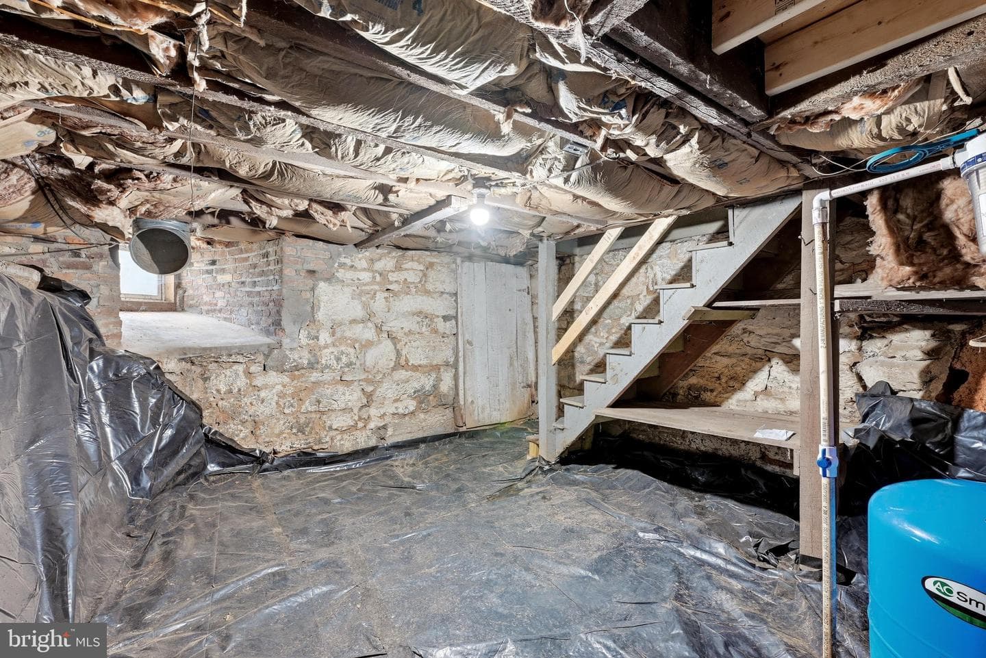 1801 Old Chapel Road photo 40