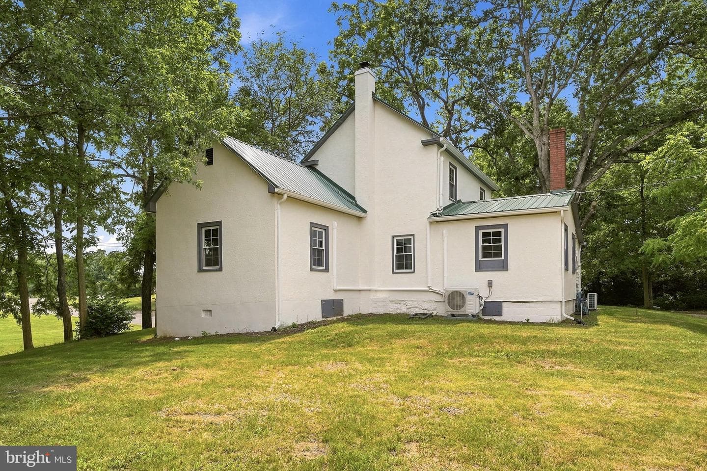 1801 Old Chapel Road photo 41