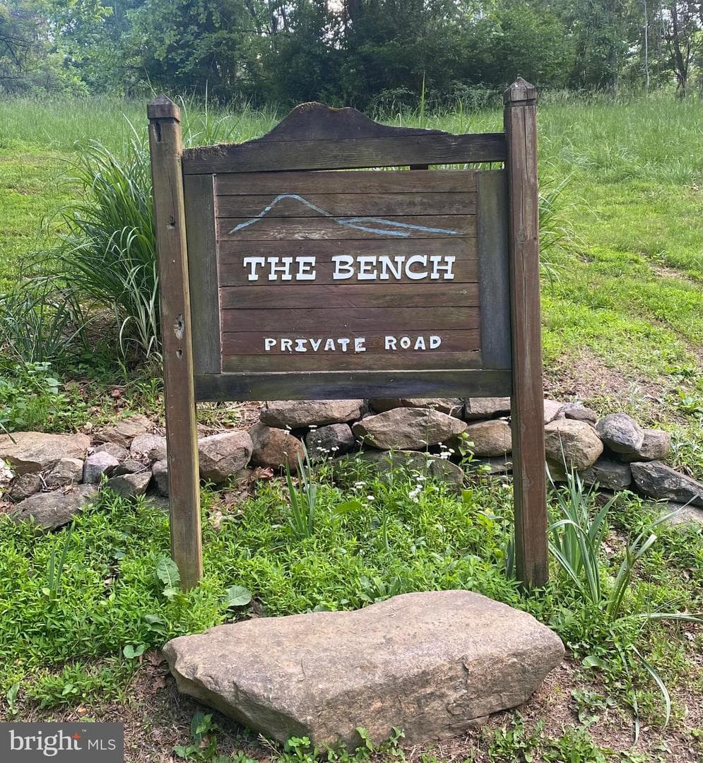 872 Bench Lane photo 24